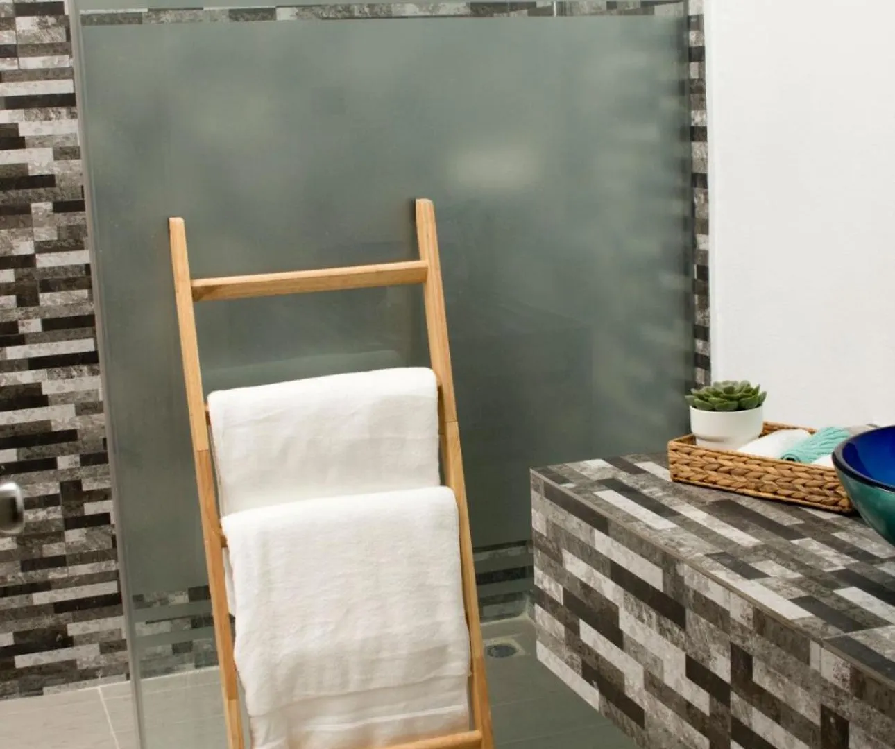 Vistamar Aparta Hotel Estero Hondo