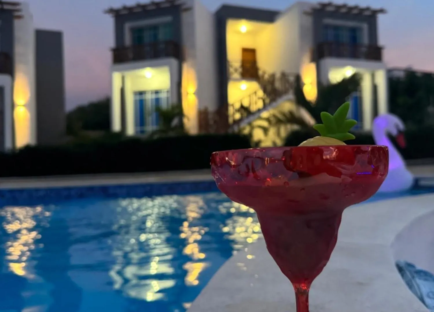 Διαμέρισμα Vistamar Aparta Hotel Estero Hondo